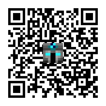 skins.qr_code_alt