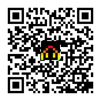 skins.qr_code_alt