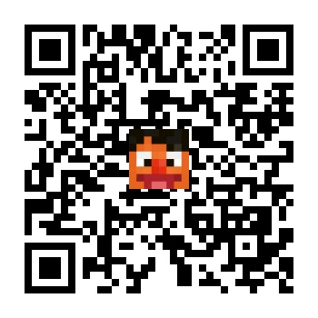 skins.qr_code_alt