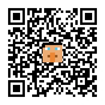 skins.qr_code_alt
