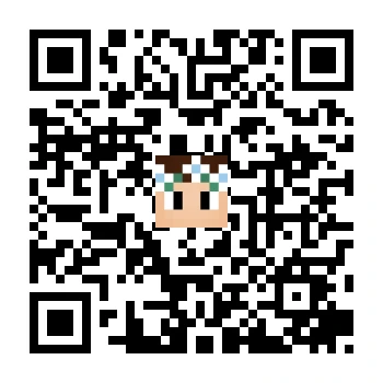 skins.qr_code_alt