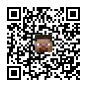 skins.qr_code_alt