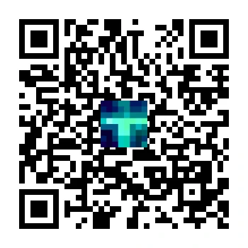 skins.qr_code_alt