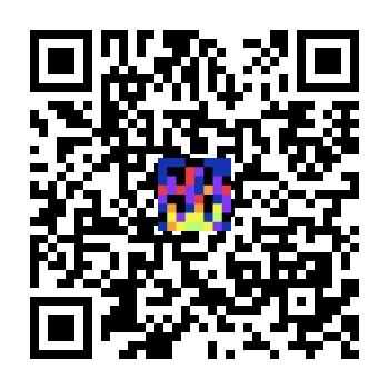 skins.qr_code_alt