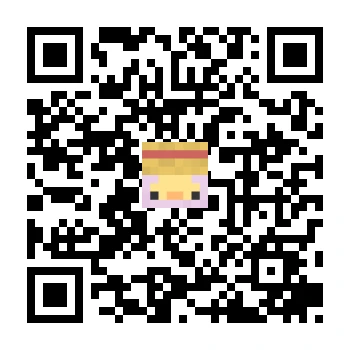 skins.qr_code_alt