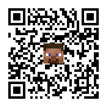 skins.qr_code_alt