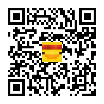 skins.qr_code_alt