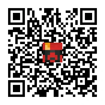 skins.qr_code_alt