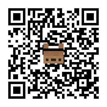 skins.qr_code_alt