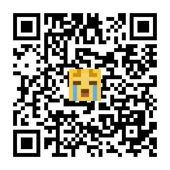 skins.qr_code_alt