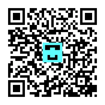 skins.qr_code_alt