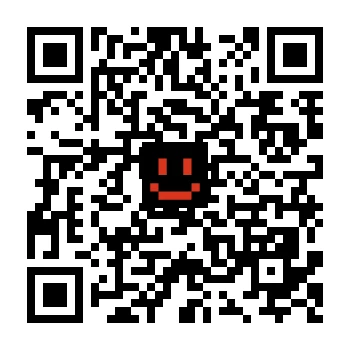 skins.qr_code_alt