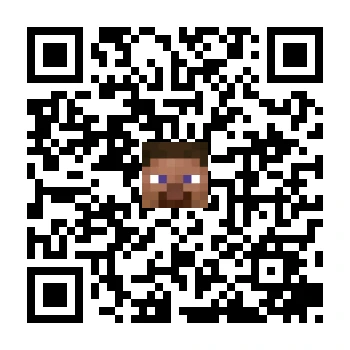 skins.qr_code_alt
