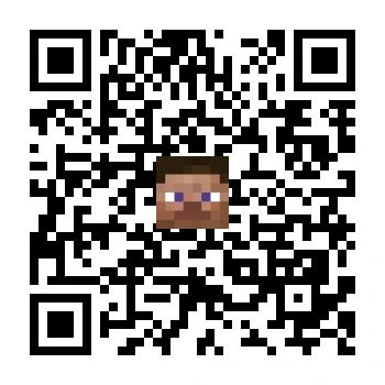 skins.qr_code_alt