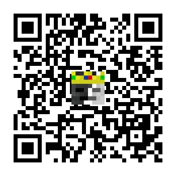 skins.qr_code_alt