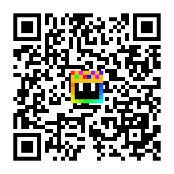 skins.qr_code_alt