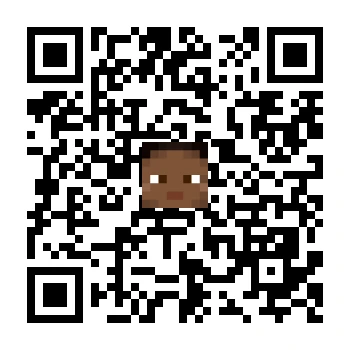 skins.qr_code_alt