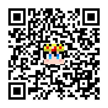 skins.qr_code_alt