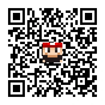 skins.qr_code_alt