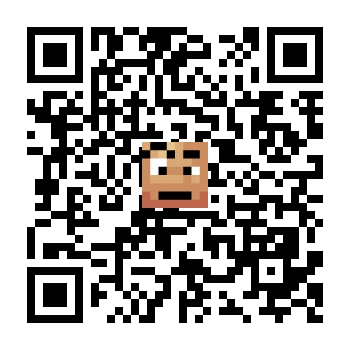 skins.qr_code_alt