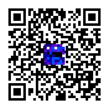 skins.qr_code_alt