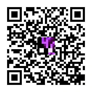 skins.qr_code_alt