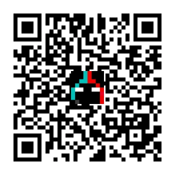 skins.qr_code_alt