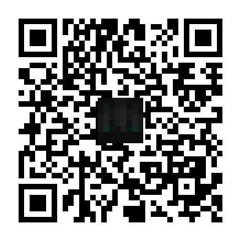 skins.qr_code_alt