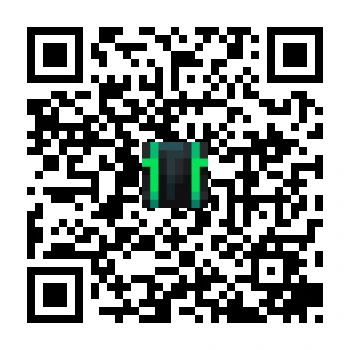 skins.qr_code_alt