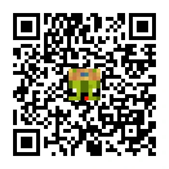 skins.qr_code_alt