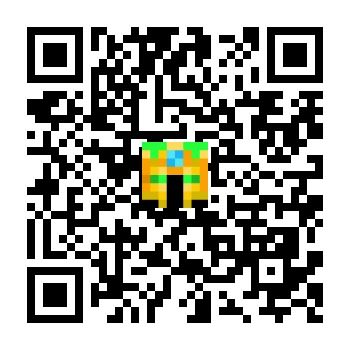 skins.qr_code_alt