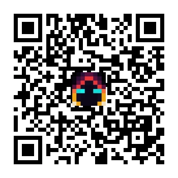 skins.qr_code_alt