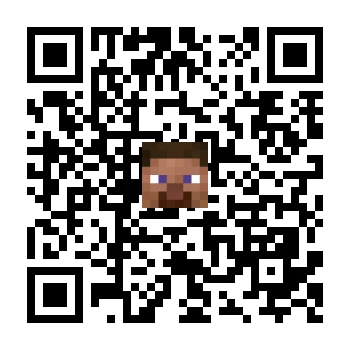 skins.qr_code_alt