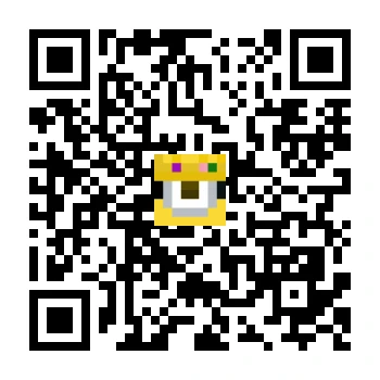 skins.qr_code_alt