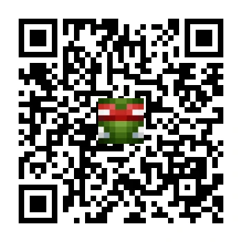 skins.qr_code_alt