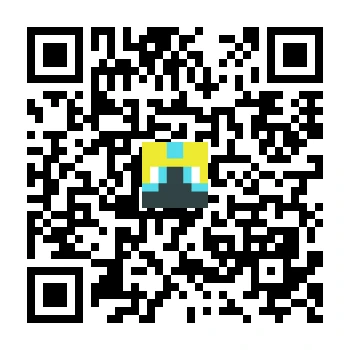 skins.qr_code_alt