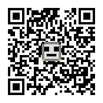 skins.qr_code_alt