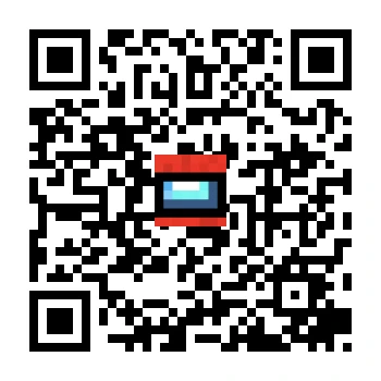 skins.qr_code_alt