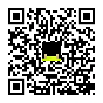 skins.qr_code_alt