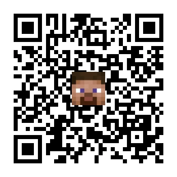skins.qr_code_alt