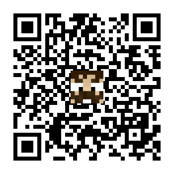 skins.qr_code_alt