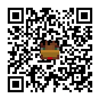 skins.qr_code_alt