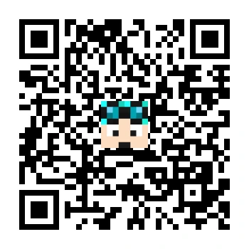 skins.qr_code_alt