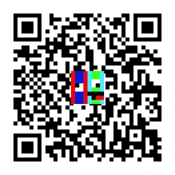 skins.qr_code_alt