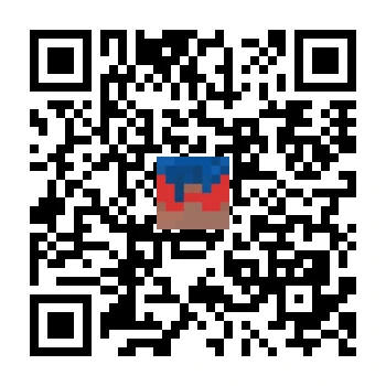 skins.qr_code_alt