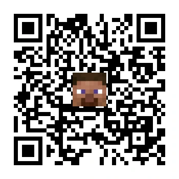 skins.qr_code_alt