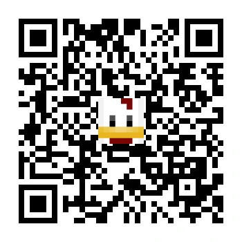 skins.qr_code_alt