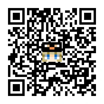 skins.qr_code_alt