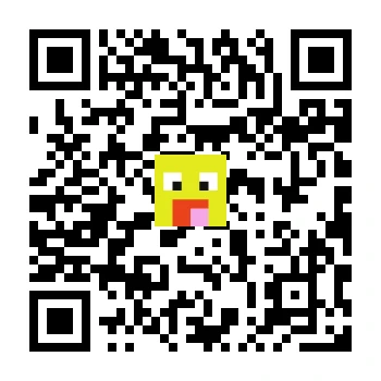 skins.qr_code_alt