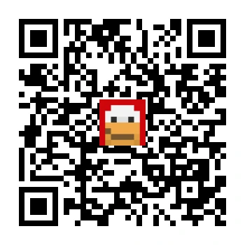 skins.qr_code_alt